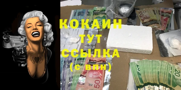 а пвп мука Абаза